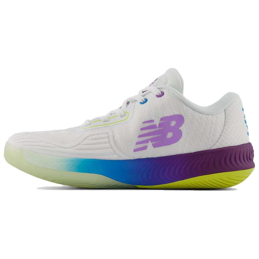 New Balance 996v5 Wmns FuelCell New Balance 'Unity of Sport' Women's