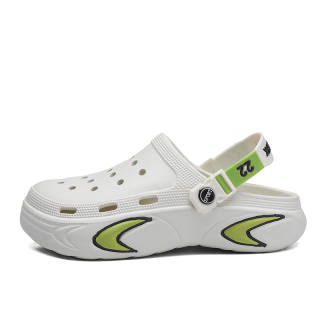 maigaole Clogs Unisex