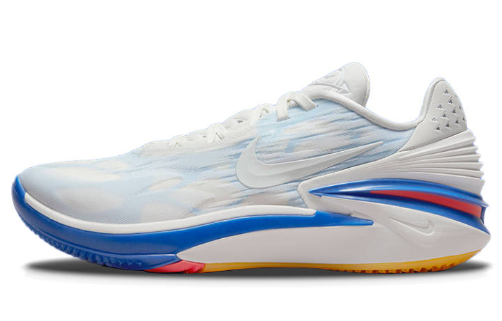 Nike Nike Air Zoom Gt Cut 2 'Awaken'