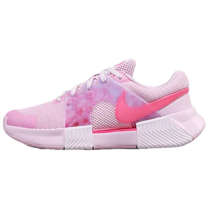 Nike Nike Gp Challenge 1 Naomi Osaka Pink Foam Women's