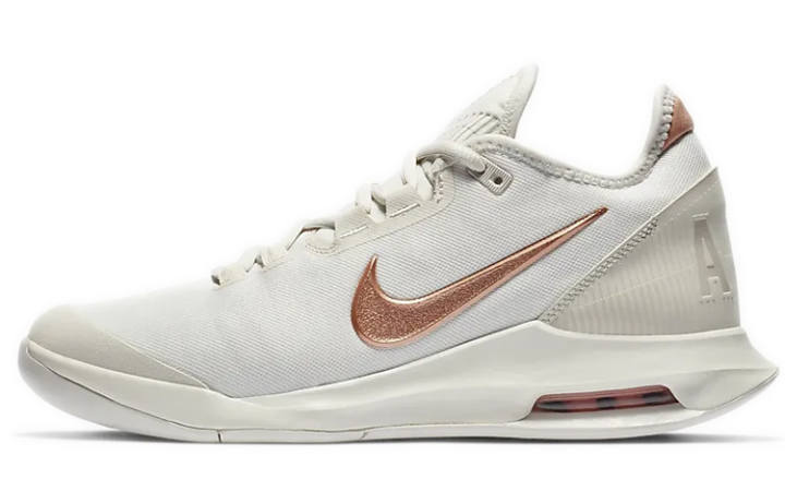 Nike Nike Air Max Wildcard Hc 'Phantom' Women's