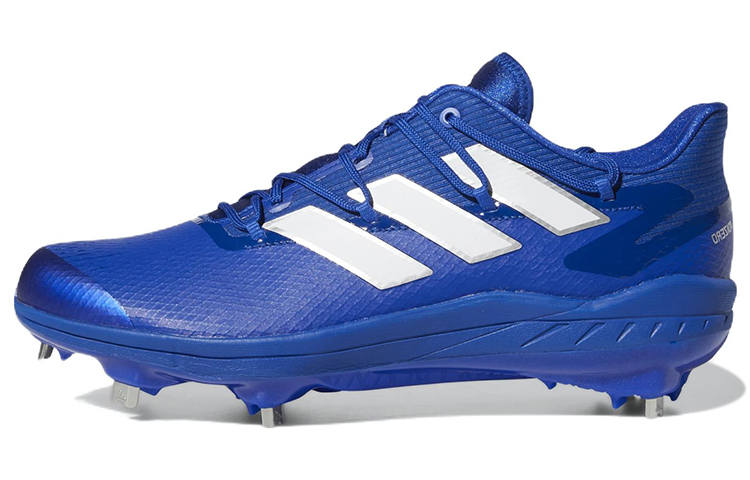 Adidas Adizero Afterburner Adidas 8 'Royal Blue'