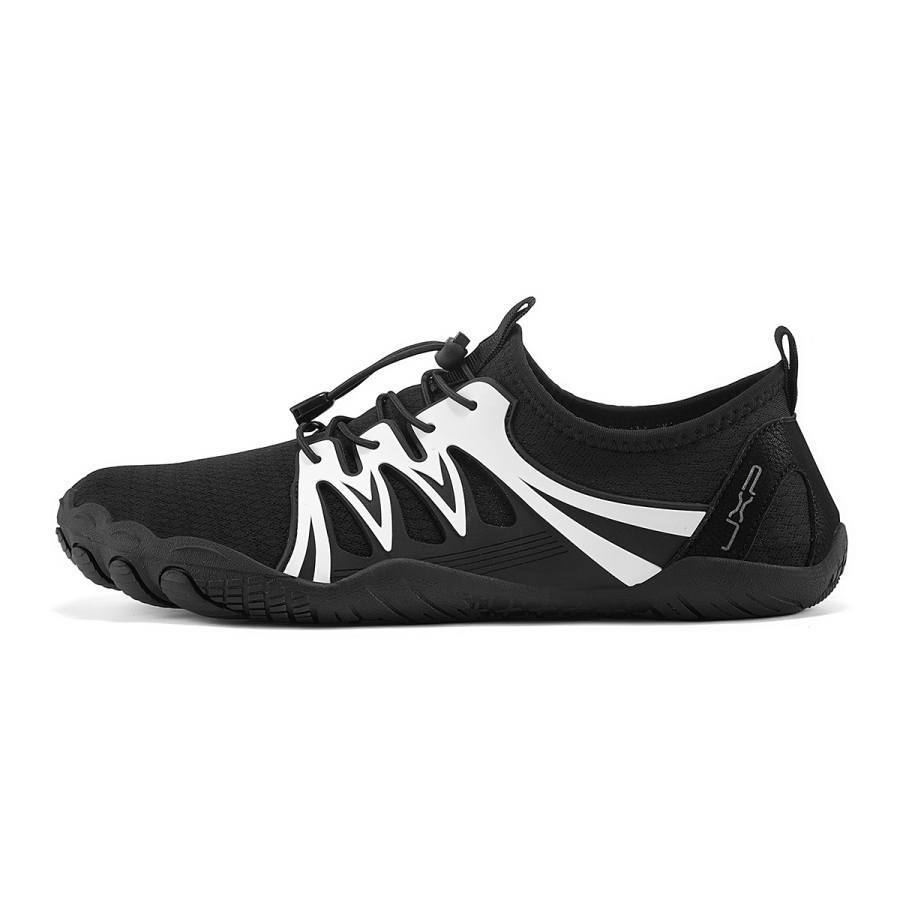 Jeep Abrasion Resistant River Trekking Shoes Men's