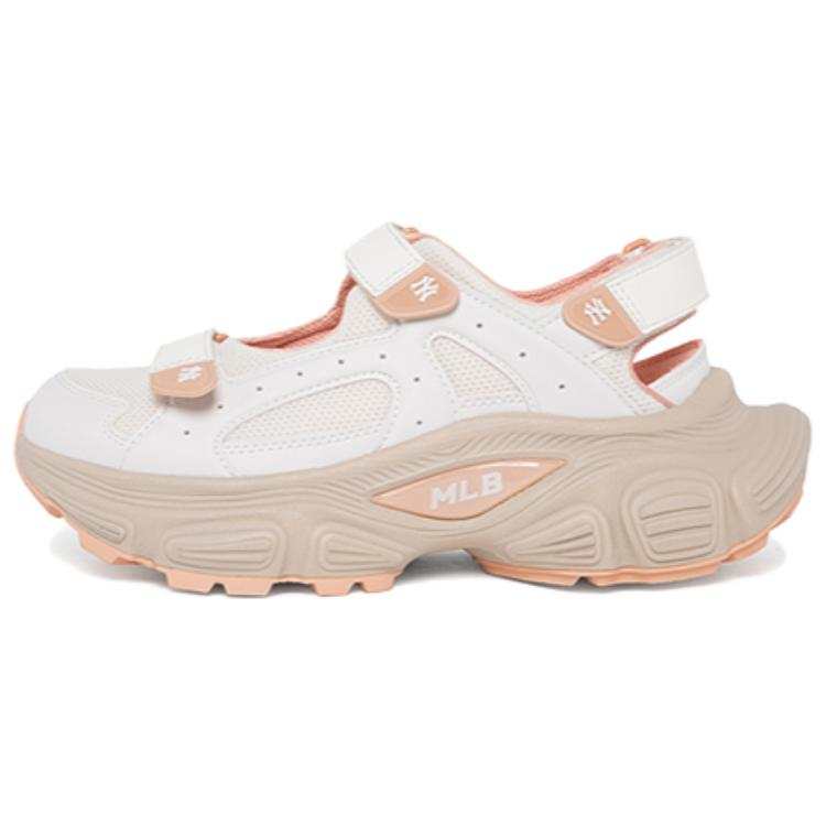 MLB New York Yankees Slip Resistant Abrasion Resistant Slip Resistant Abrasion Resistant River Trekking Shoes Unisex