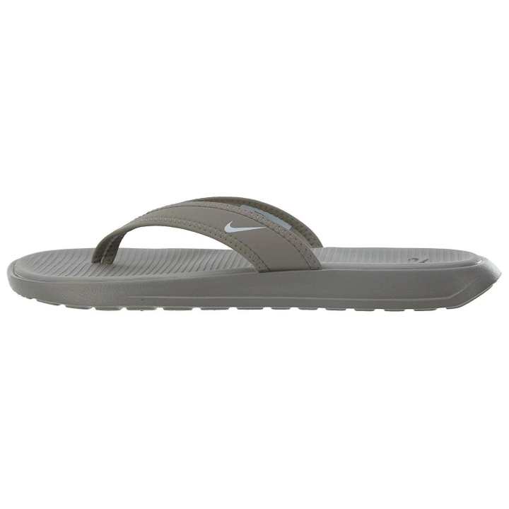 Nike Nike Ultra Celso Thong Pure Platinum White Women's