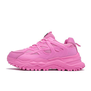 MINGXIANG Pu Abrasion Resistant Lightweight Height Increasing Abrasion Resistant Lightweight Height Increasing Low top