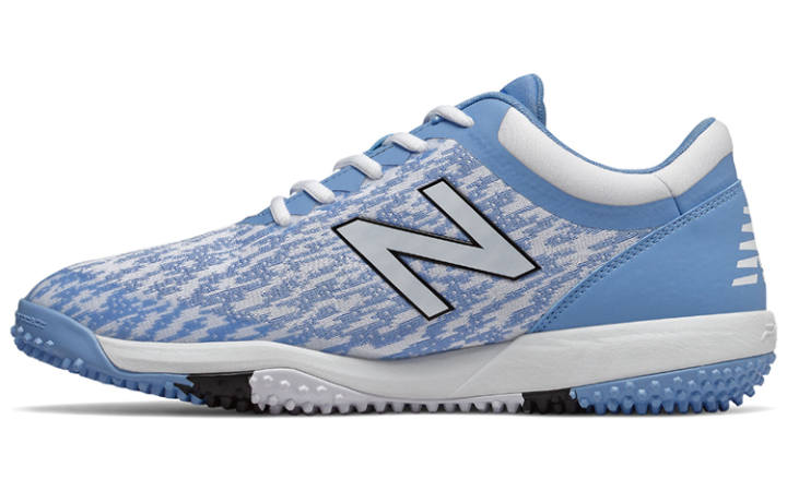 New Balance 4040 New Balancev5 Turf Trainer 'Baby Blue'