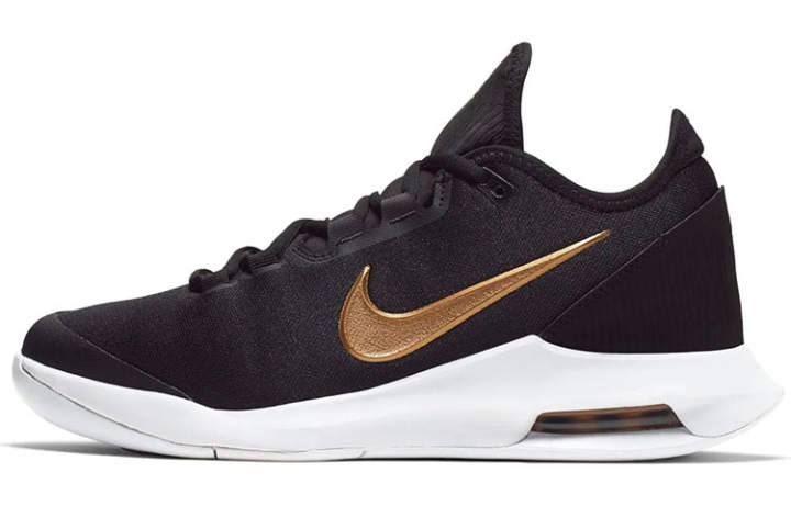 Nike Nike Air Max Wildcard 'Black' Women's