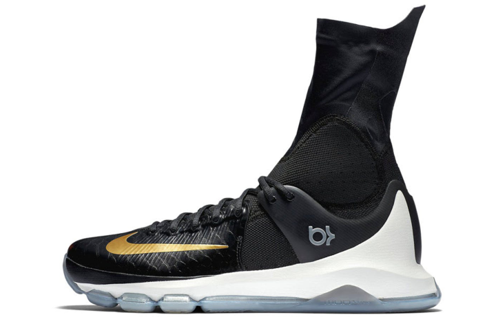 Nike Nike Kd 8 Elite Away