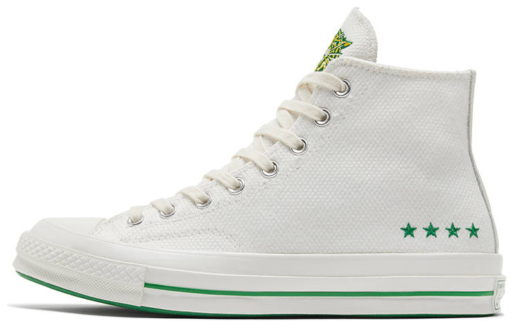 Converse Chuck 70 Converse High 'Breaking Down Barriers'