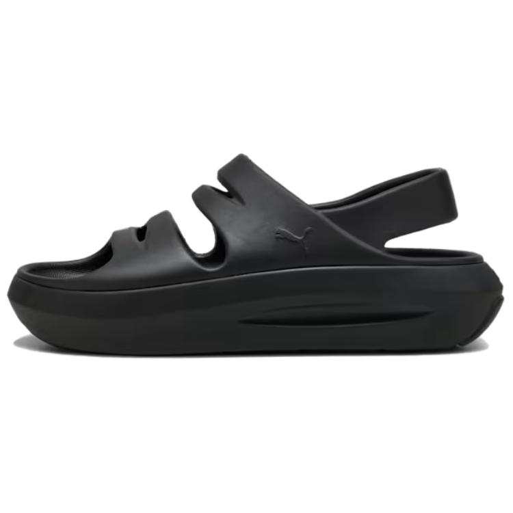 PUMA PUMA Beach Sandals Women's Black