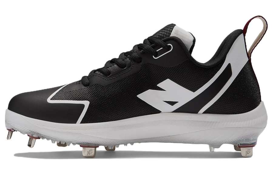 New Balance FuelCell Romero Duo Wmns New Balance 'Black White' Women's