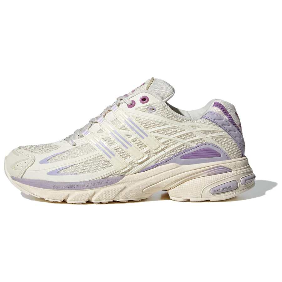 Adidas Originals Adistar Cushion Wmns Adidas Originals 'Cream Preloved Purple'