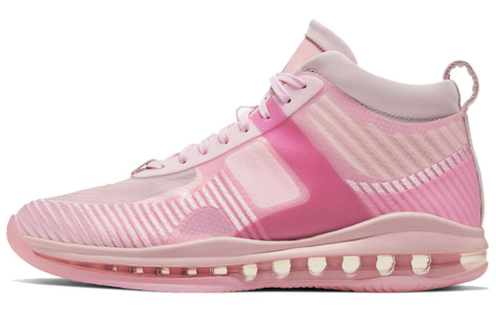 Nike Nike LeBron Icon John Elliott Tulip Pink