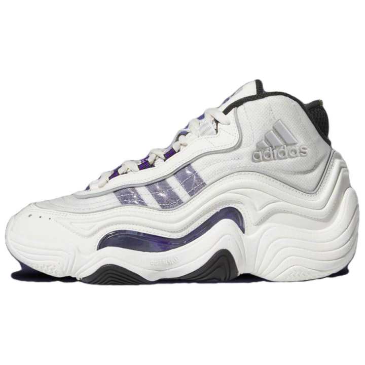 Adidas Crazy 98 Adidas 'Home' 2024