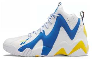 Reebok Hurrikaze 2 Reebok 'NCAA Pack - UCLA'