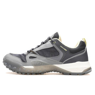 HUMTTO Slip Resistant, Abrasion Resistant, Breathable, Balance, Impact Resistant