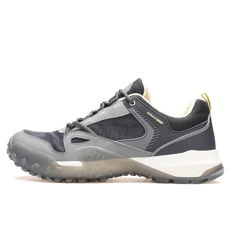 HUMTTO Slip Resistant, Abrasion Resistant, Breathable, Balance, Impact Resistant