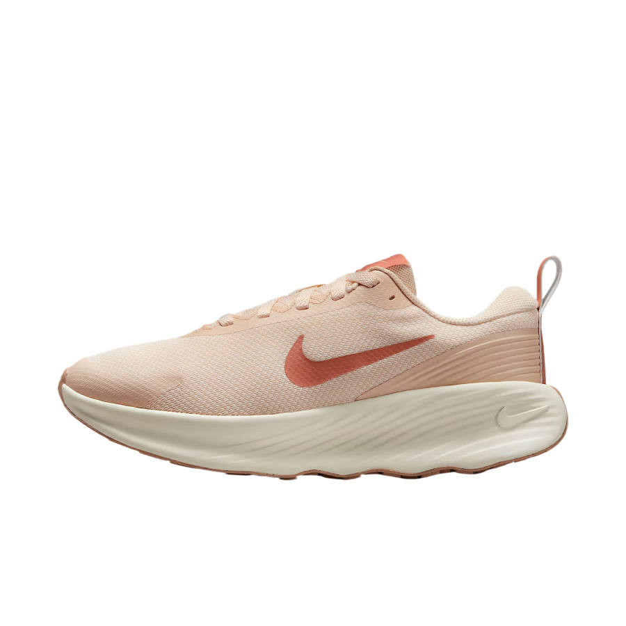 Nike Nike Promina Low top Walking Shoes Women's Pink