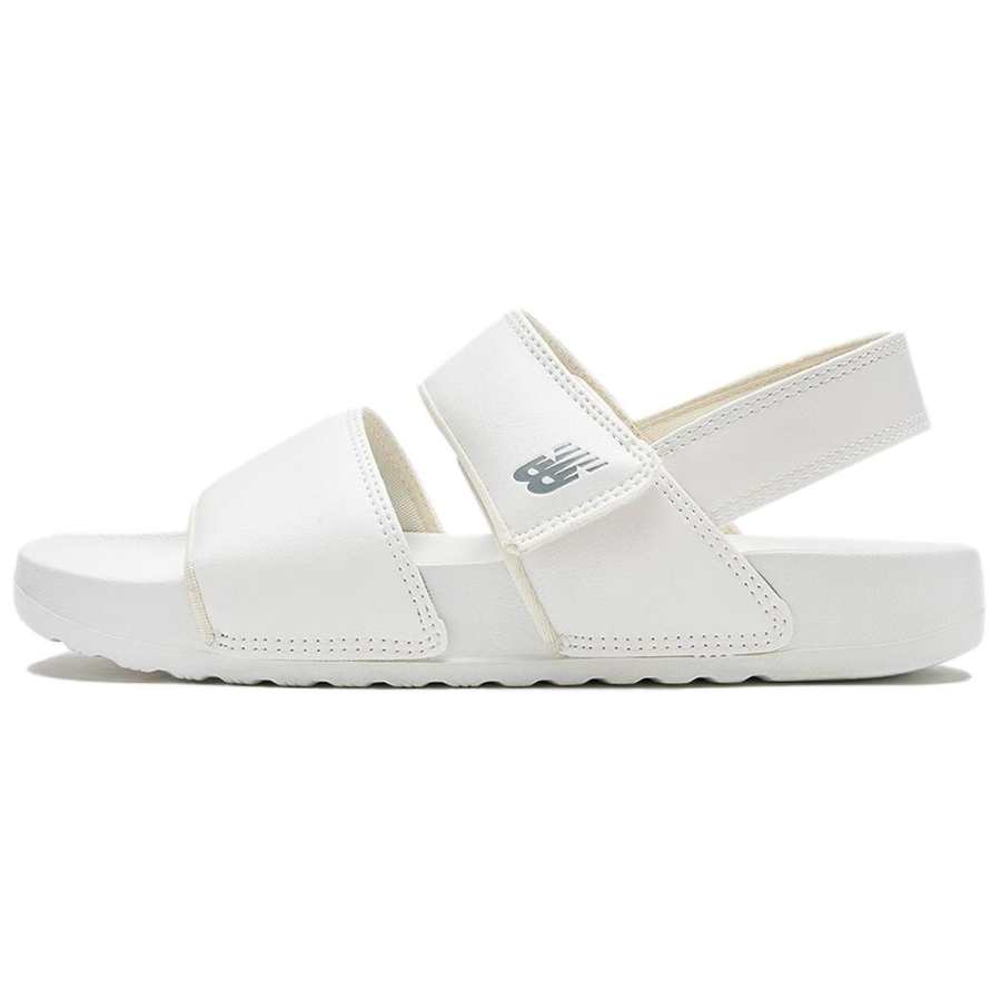 New Balance New Balance 3601 Beach Sandals Women's White