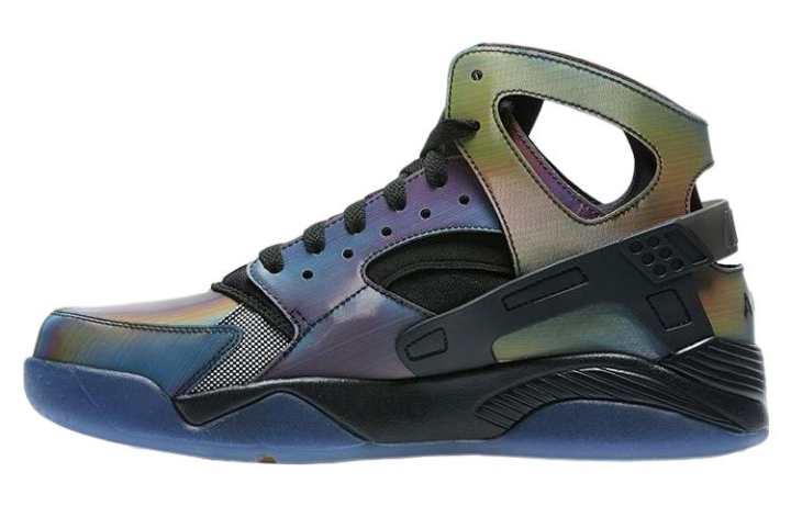 Nike Nike Air Flight Huarache Quai 54