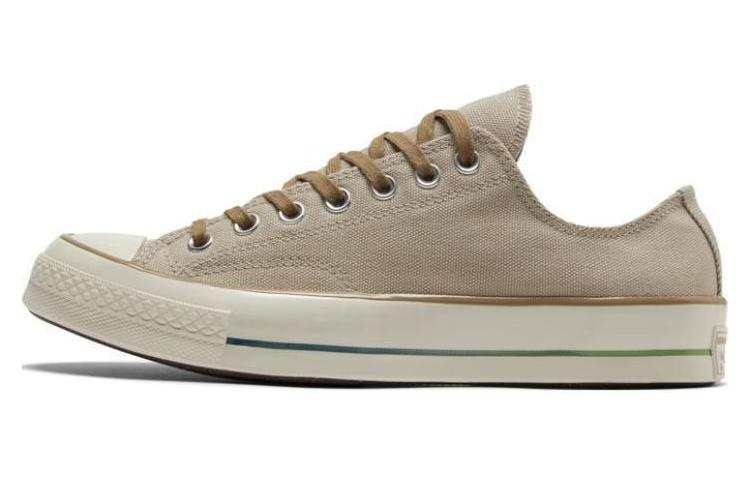 Converse Chuck 70 Converse Low 'Color Fade - Beach Stone'