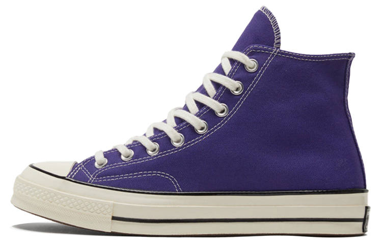 Converse Chuck 70 Converse High 'Candy Grape'