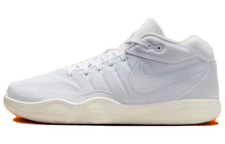 Nike Nike Air Zoom Gt Hustle 2 White Sail