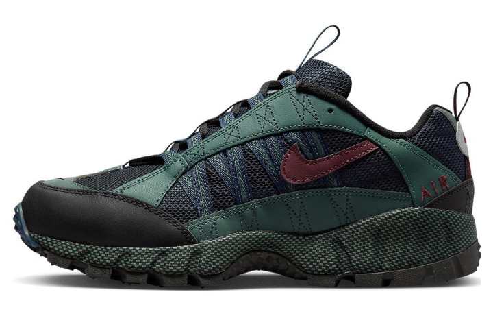 Nike Nike Air Humara Faded Spruce