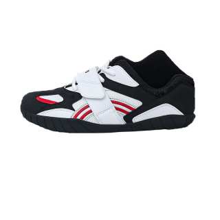 XISAILONG Slip Resistant Abrasion Resistant Coverage Slip Resistant And Abrasion Resistant Coverage Low top