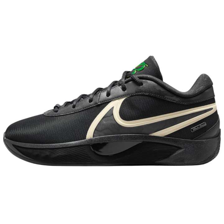 Nike Nike Giannis Freak 6 'Black Label'