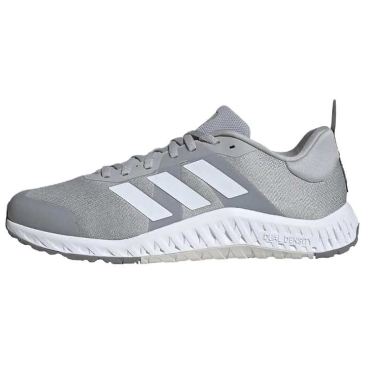 Adidas Adidas Everyset 'Grey White'