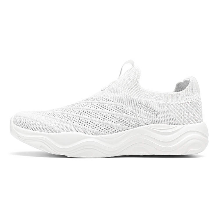 WARRIOR WARRIOR Low top Casual Shoes Men's
