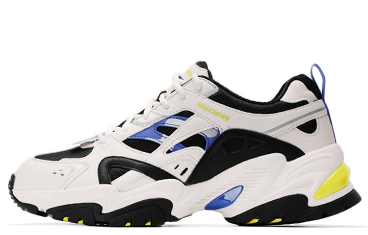 Skechers Skecher Stamina V2 Shoes