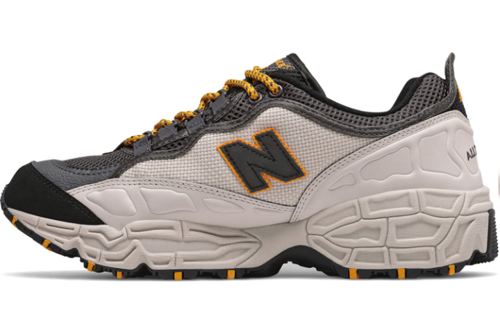 New Balance 801 New Balance 'Beige Black'