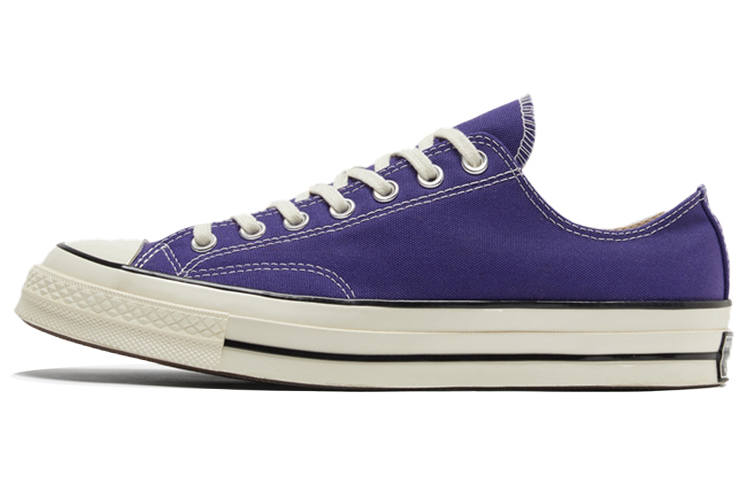 Converse Converse Chuck 70 Low 'Candy Grape'