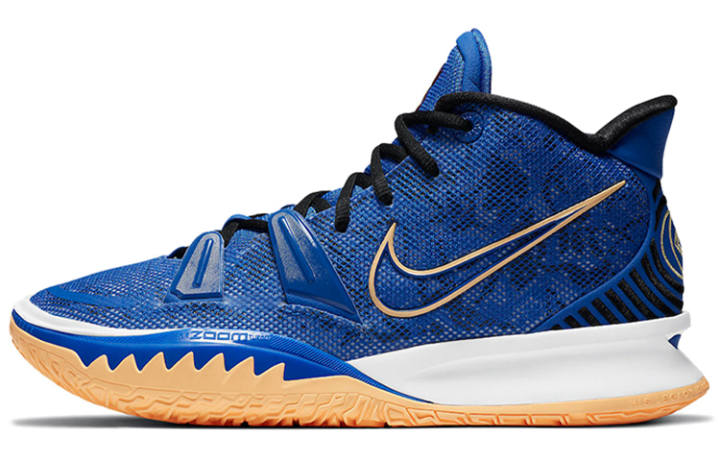 Nike Nike Kyrie 7 'Sisterhood'