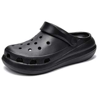 BTE Clogs Men's