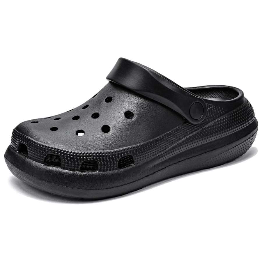 BTE BTE Clogs Men's