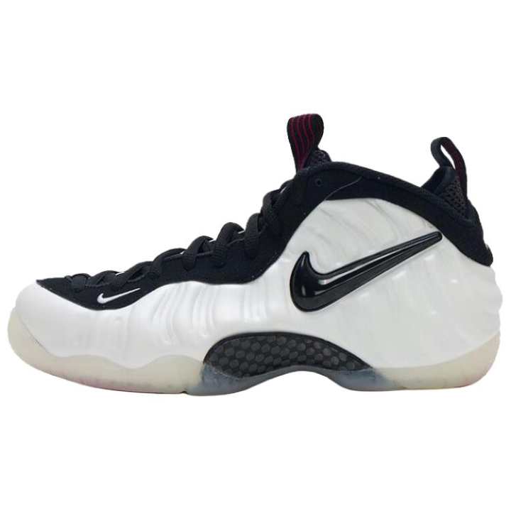 Nike Nike Air Foamposite Pro Pearl 2025