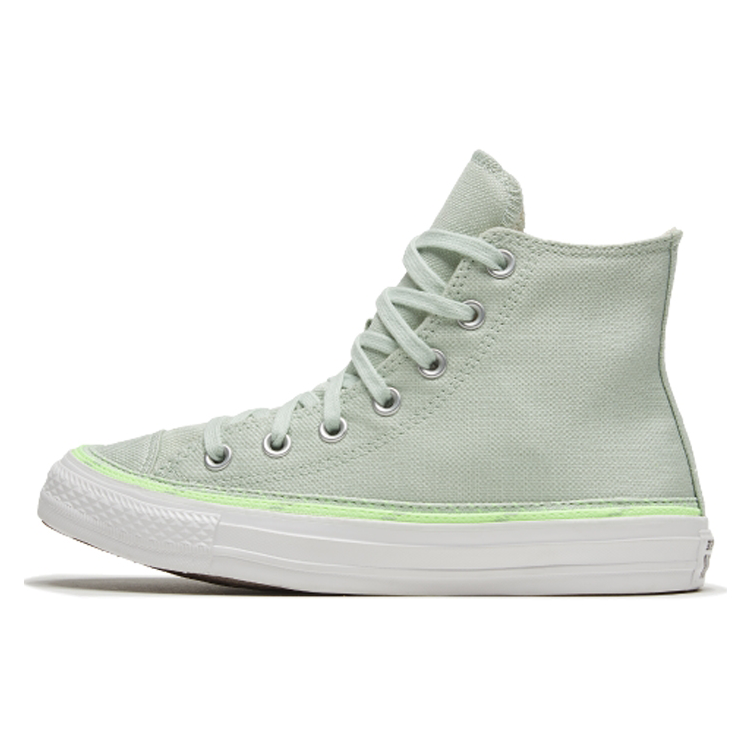 Converse Converse Chuck Taylor All Star High Top Women's