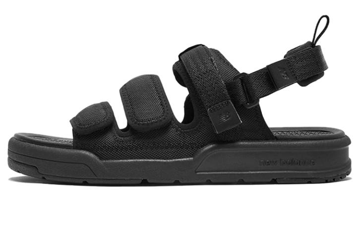 New Balance New Balance 3205 Sandals 'Black'