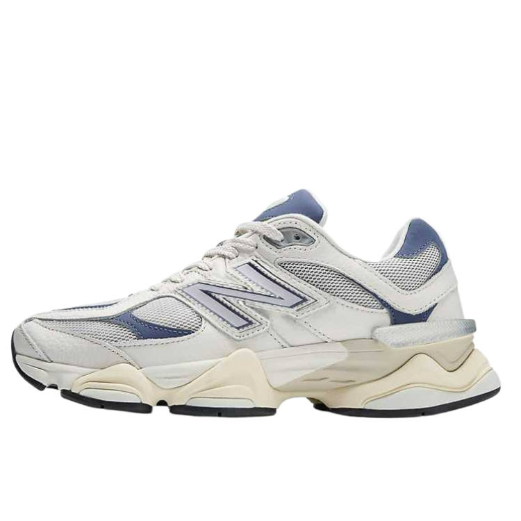 New Balance 9060 New Balance 'Sea Salt Dream State'