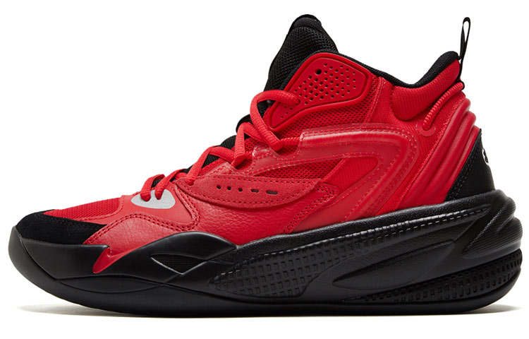 PUMA PUMA RS Dreamer 2 J Cole Off Season Red