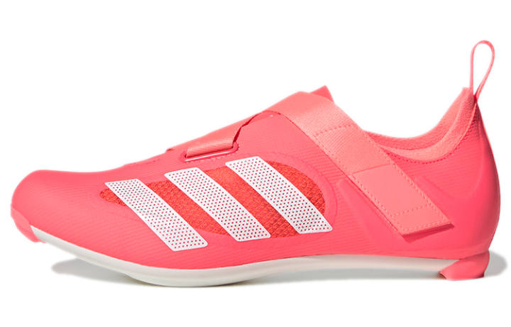 Adidas Adidas Indoor Cycling 'Turbo'