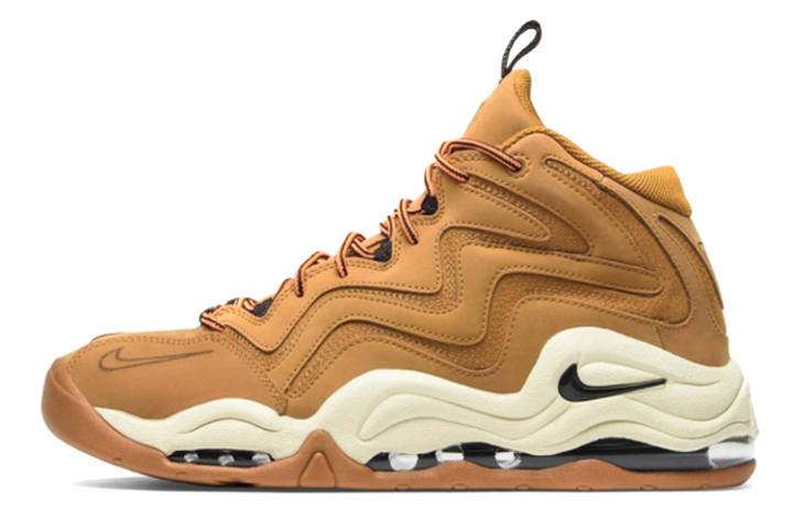 Nike Nike Air Pippen 1 Desert Ochre