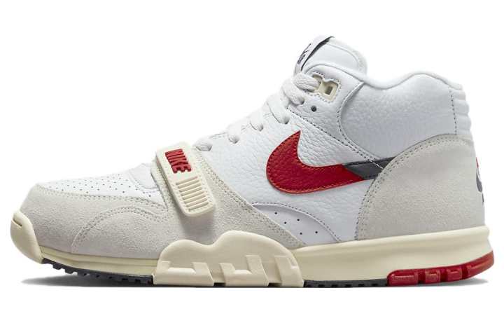 Nike Nike Air Trainer 1 Split Chicago