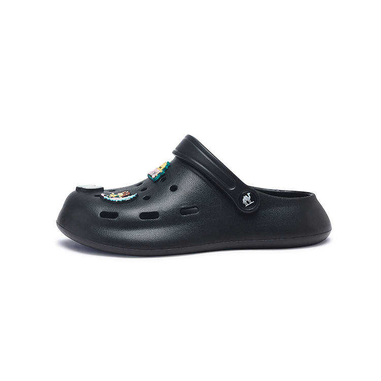 CAMEL CAMEL Clogs Women's