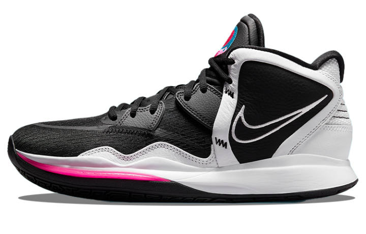 Nike Nike Kyrie Infinity EP "South Beach"