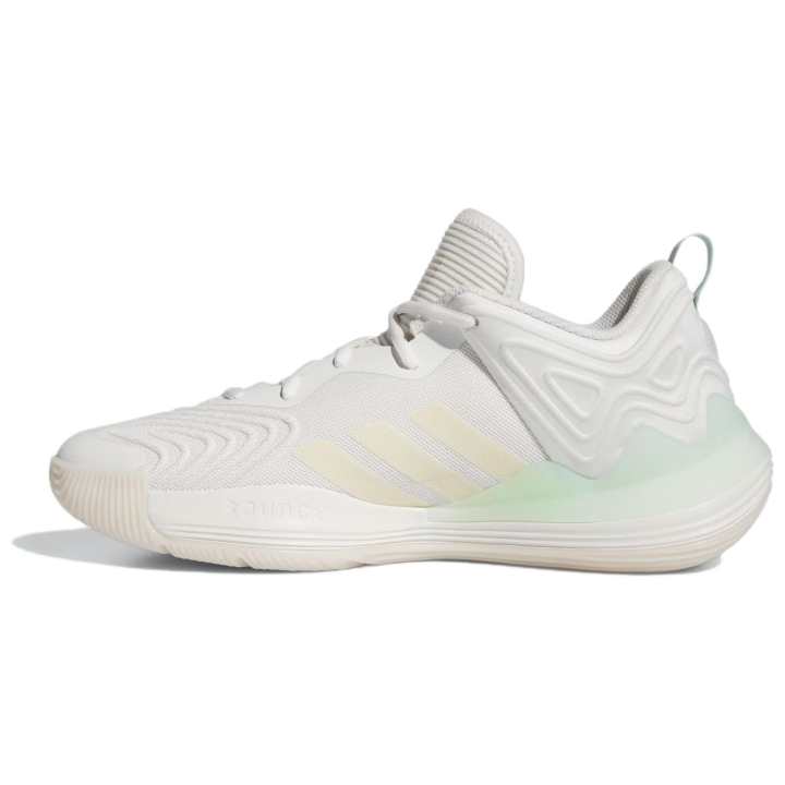Adidas adidas D Rose Son Of Chi 3 White